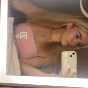 Meet your Posher, Mira